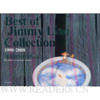  1998-2008���״���10�꾫ѡ(���ذ�)