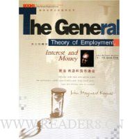  ��ҵ��Ϣ�ͻ���ͨ��(Ӣ����ذ�)