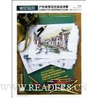  ��ȫ�汾:����ֱ�д���������(����VCD����1��)