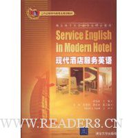  �ִ��Ƶ����Ӣ��(��CD����1��)