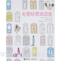  �������̸����