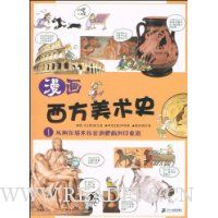  ������������ʷ1:�Ӱ����������Ҷ��ڻ���ӡ����