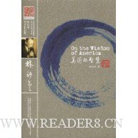  �������ǻ�