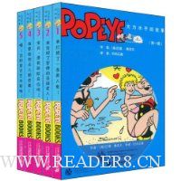  ����ˮ�ֵĹ���(��1��)(1-5)