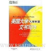  �¶�����������ѧ��ѧ��������д��