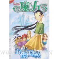  ħ���ڴ���:�ĵ��ٻ�