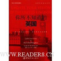  ������֪����Ӣ��