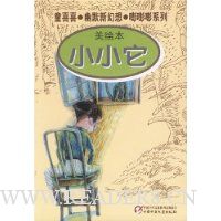  СС��(���汾)