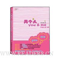  ������you&me