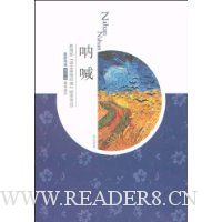  �ź�(��ͼ��)