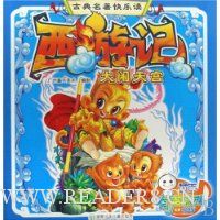  ���μǴ����칬