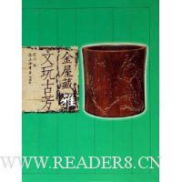  ���ݲ���:����ŷ�