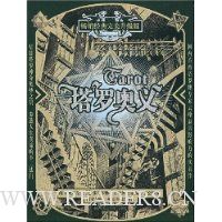  ���ް���(������������������)(��װ)(��������)