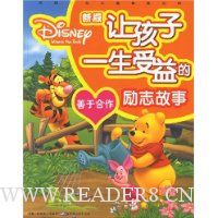  �ú���һ���������־����:���ں���(��)