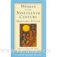  Woman in the Nineteenth Century