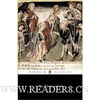 The Nibelungenlied: Prose Translation (Penguin Classics)