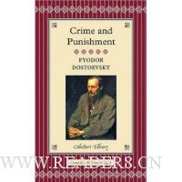 Crime and Punishment