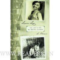  You Ain't Got No Easter Clothes: A Memoir