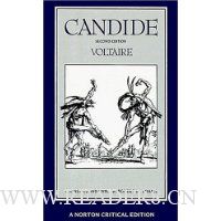 Candide