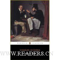  American Notes for General Circulation (Penguin Classics)