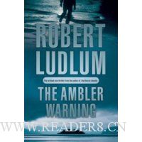  The Ambler Warning