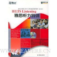 ¶˼ѵ(MP3)