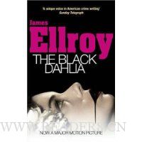 The Black Dahlia