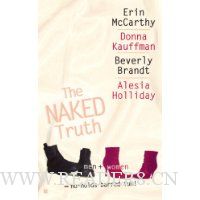  The Naked Truth