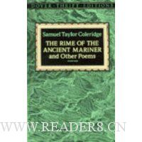 The Rime of the Ancient Mariner