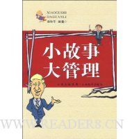  С���´����