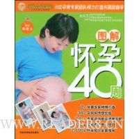  ͼ�⻳��40��