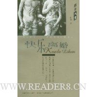  �������:��������