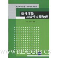  �����������������̹���