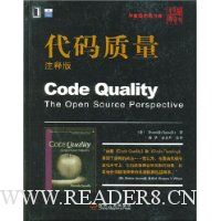  ��������(ע�Ͱ�)