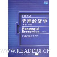  ��������ѧ(��4��ע�Ͱ�)