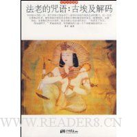  ������������-���ϵ�����:�Ű�������