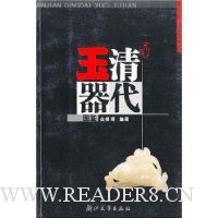  ����������ͼ��