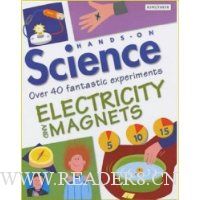  Electricity and Magnets