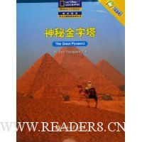  ���ؽ�����