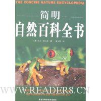  ������Ȼ�ٿ�ȫ��