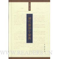  �����ܻ��ֻ��