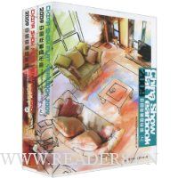  2009�й���������(��װ���²�)