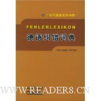  ��������ʵ�