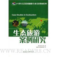  ��̬���ΰ����о�