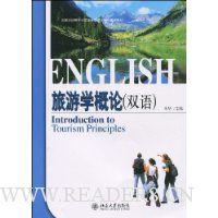  ����ѧ����(˫��)