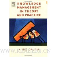 Knowledge Management in Theory and Practice