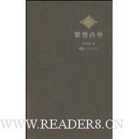  �Ͻ�����