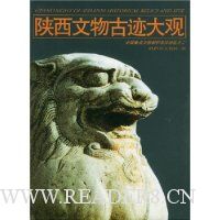  ��������ż����2