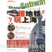  ����������Ϻ�