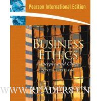 Business Ethics: Teaching and Learning Classroom Edition: Concepts and Cases